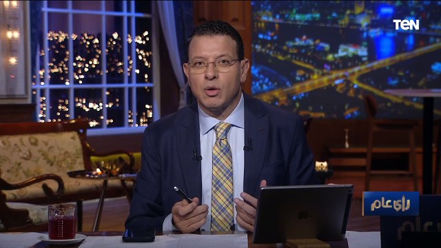 كنت مصابة بفيروس كورونا .. آمال ماهر تطمئن جمهورها بفيديو مفاجئ ع الهواء