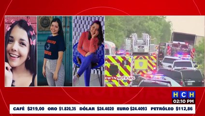 ¡OTRA VEZ, EL PUEBLO AYUDANDO AL PUEBLO! A través de HCH pagará cirugía para doña Gloria Paz