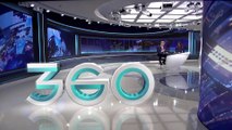 نشرة العربية 360 | قمة مدريد.. تخنق روسيا وتحرر ألمانيا وواشنطن 