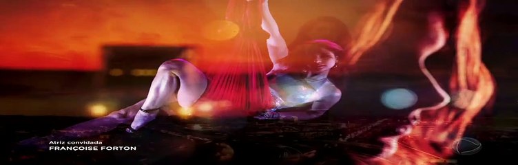 Amor Sem Igual Capítulo 31 Completo 28/06/2022