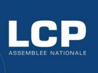 PIERRE-CHRISTOPHE BAGUET SUR LCP (02)