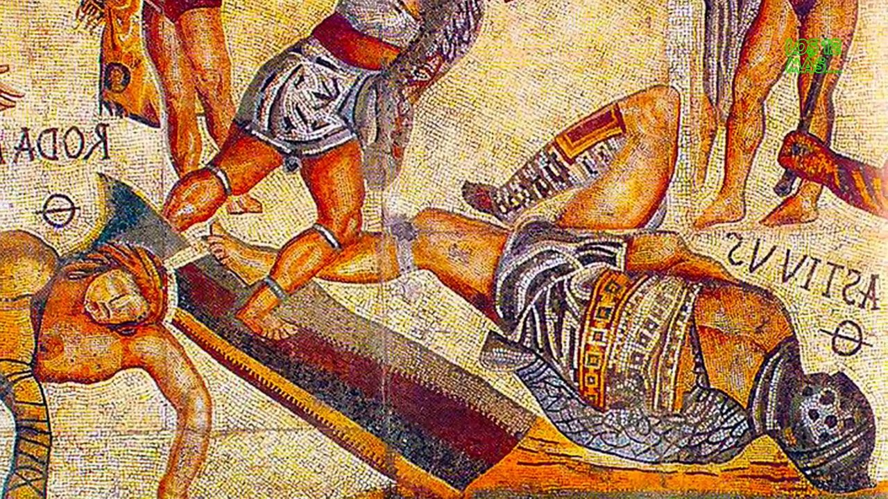 MITOS QUE DEBES DEJAR DE CREER (parte 7)