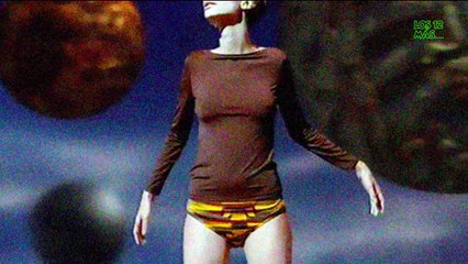 CANCIONES CON REFERENCIAS LITERARIAS