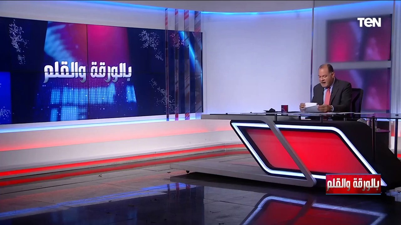 "أقذر تويتة رأيتها على".. رد ناري من الديهي على عاصم عبدالماجد بعد تعليقه المهين على أسرة نيرة أشرف