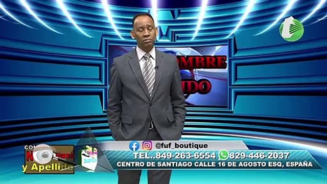 La quieren votar sin prestaciones laborales en Banca Loteka