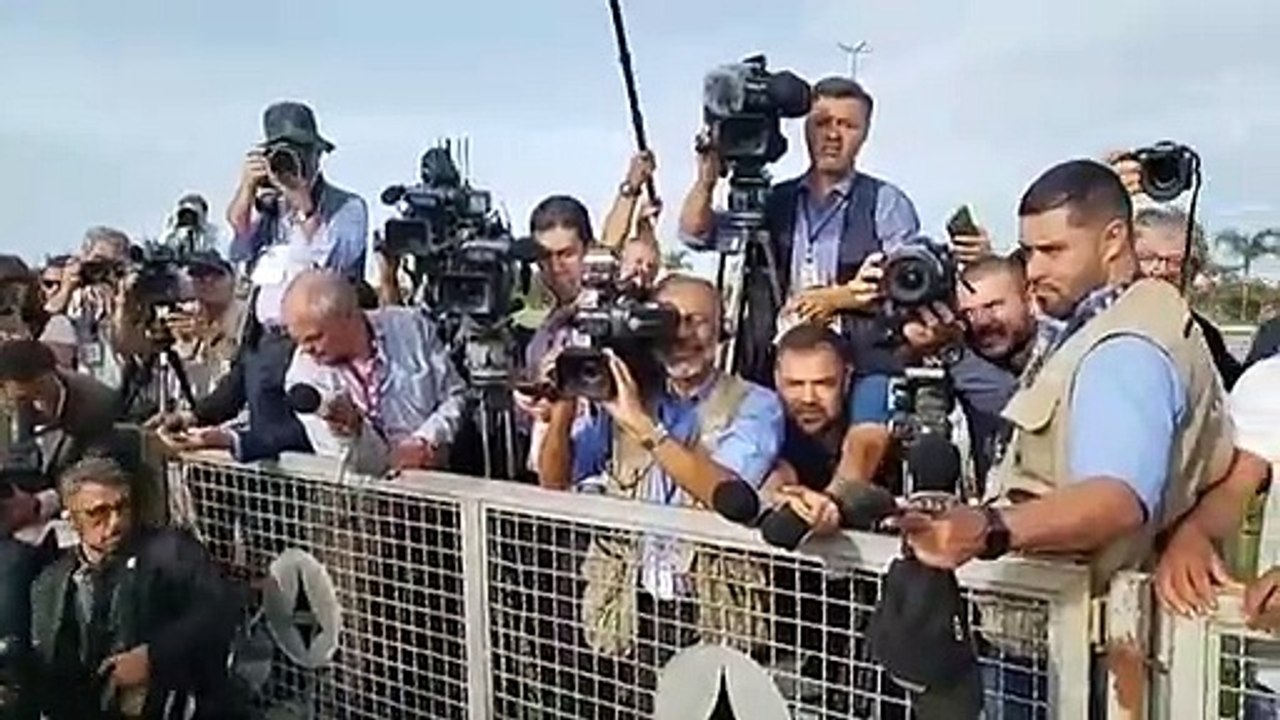Justiça de SP confirma condenação de Bolsonaro por danos morais a jornalista