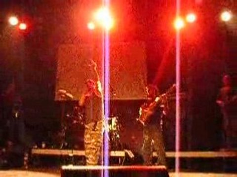 MAXXO - à Perpignan- Casa musicale *1