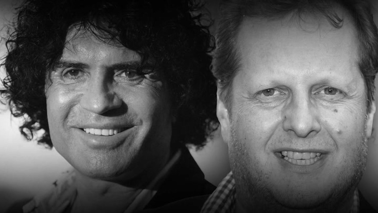 „Goodbye Deutschland“: Diese Auswanderer sind bereits gestorben