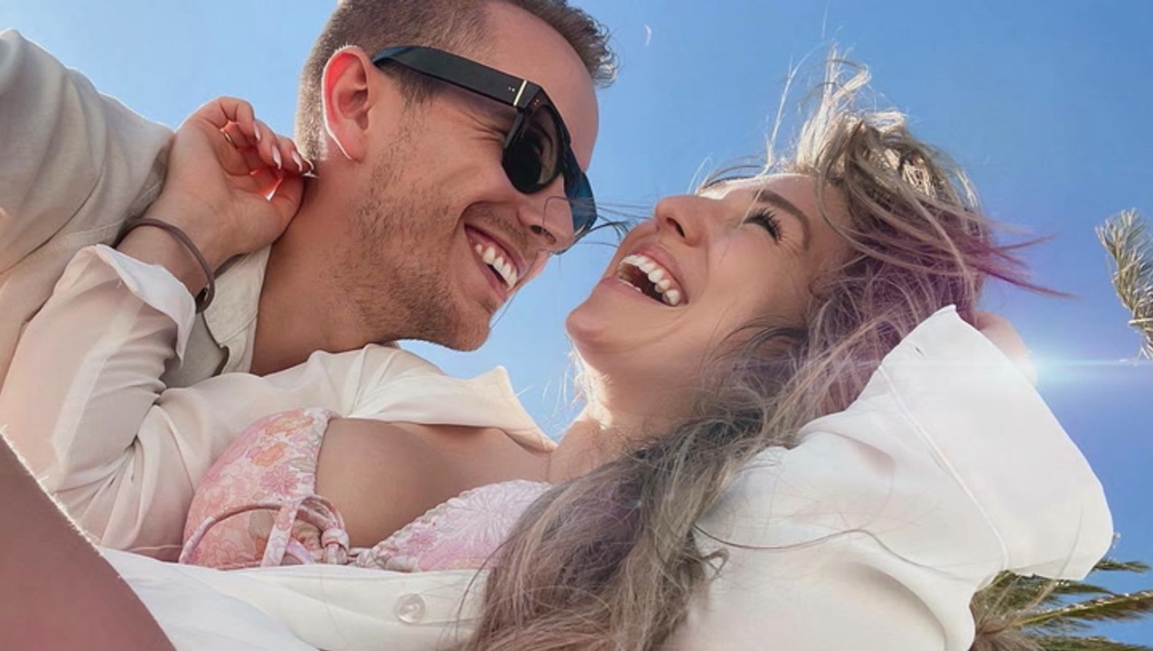 Bibi und Julian: Diese Tatsache gibt Hoffnung