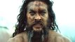 See Season 3 on Apple TV+ with Jason Momoa | Official Teaser Trailer