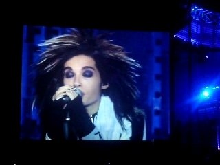 Rette mich BERCY LE 09/03