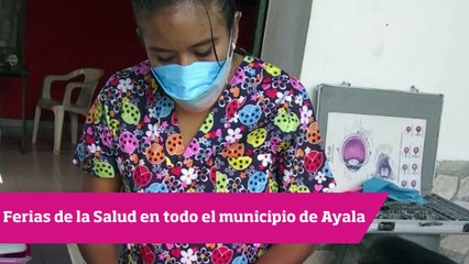 Ataque armado en Tlaquiltenango deja dos personas heridas, esto y mucho más en Diario de Morelos Informa