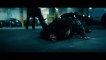 THE BOYS Clip - -Butcher vs Gunpowder- (2022) Prime Video