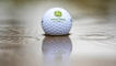 PGA Tour Course Preview: John Deere Classic At TPC Deere Run