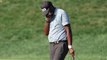 John Deere Classic Odds: Sahith Theegala (+2200) To Pick Up First PGA Win