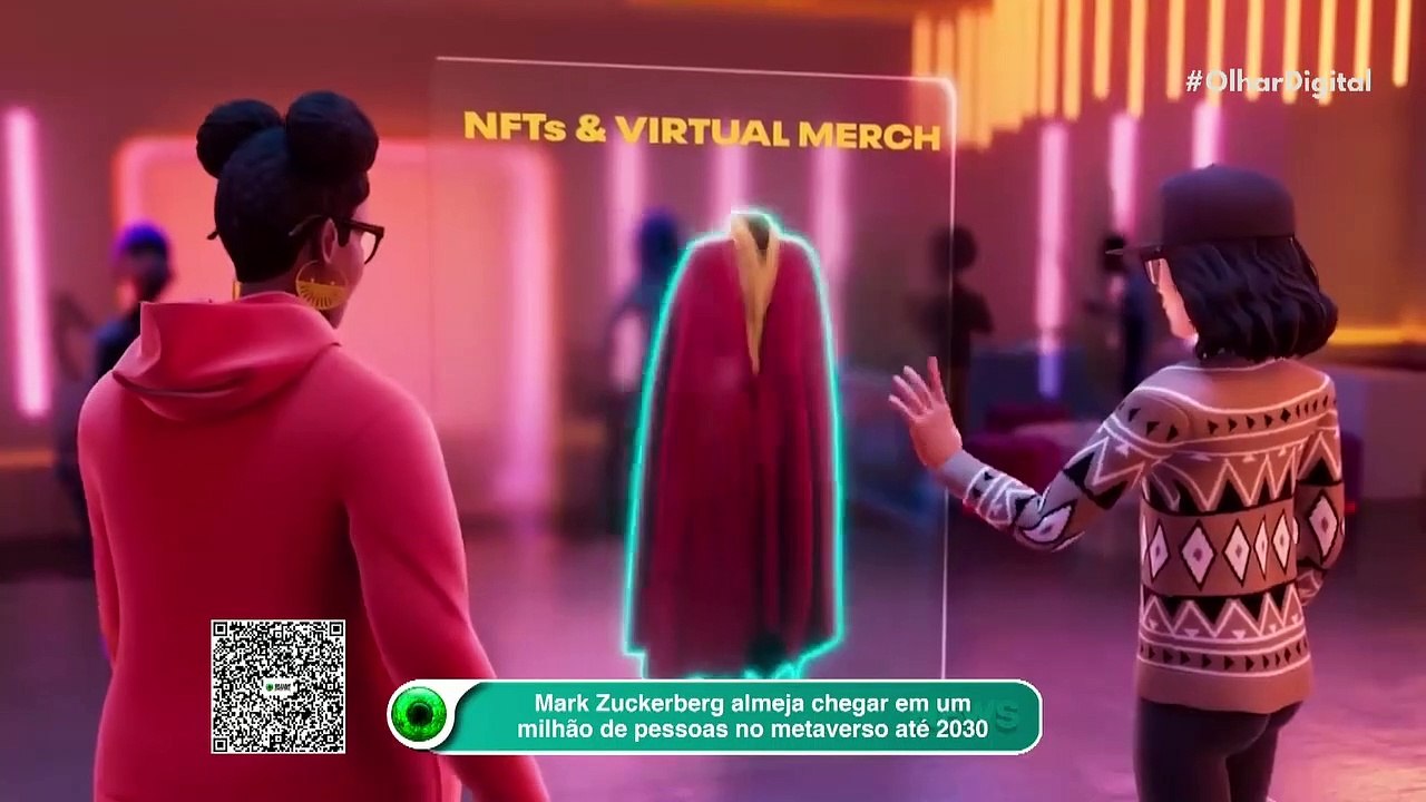 Ao Vivo | Tempestade solar iluminou os céus. O que significa? | 29/06/2022 | #OlharDigital