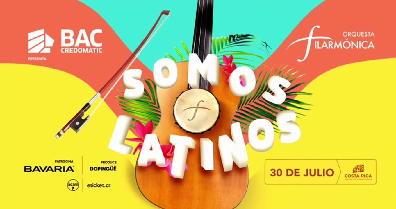 ext-filarmonica-290622