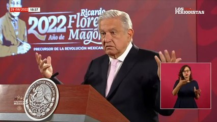 #EnVivo | #LosPeriodistas | ¿Pagos del narco a Los Pinos? | Matan a periodista | “Alito”: clases de lavado