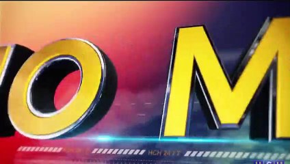 Desde un rapidito lanzan a dos personas encostaladas en la salida al oriente de la capital