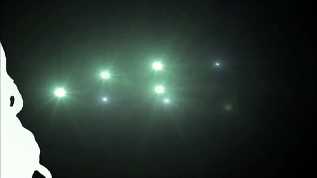 T-ARA — ～VTR～ | T-ARA ~ JAPAN TOUR 2012 ~ Jewelery box ~ LIVE IN BUDOKAN