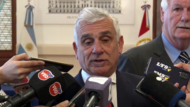 2022-06-29 Reunión con legisladores por deuda de Nación con Provincia_Somaglia_Weder-