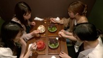 Shaved ice dessert shop's popularity rises as Tokyo heatwave simmers