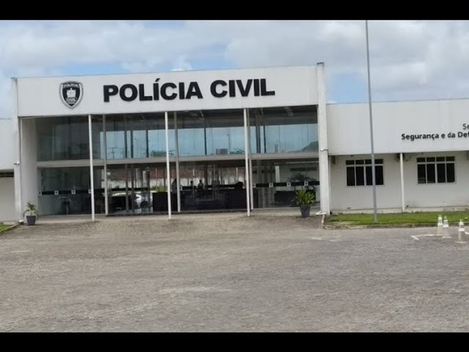 Triplo homicídio é registrado em Bayeux e jovem de 18 anos é assassinado com 25 tiros na Ilha do Bispo, em João Pessoa