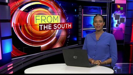 Russia refuses to be classified as "a threat" to NATO