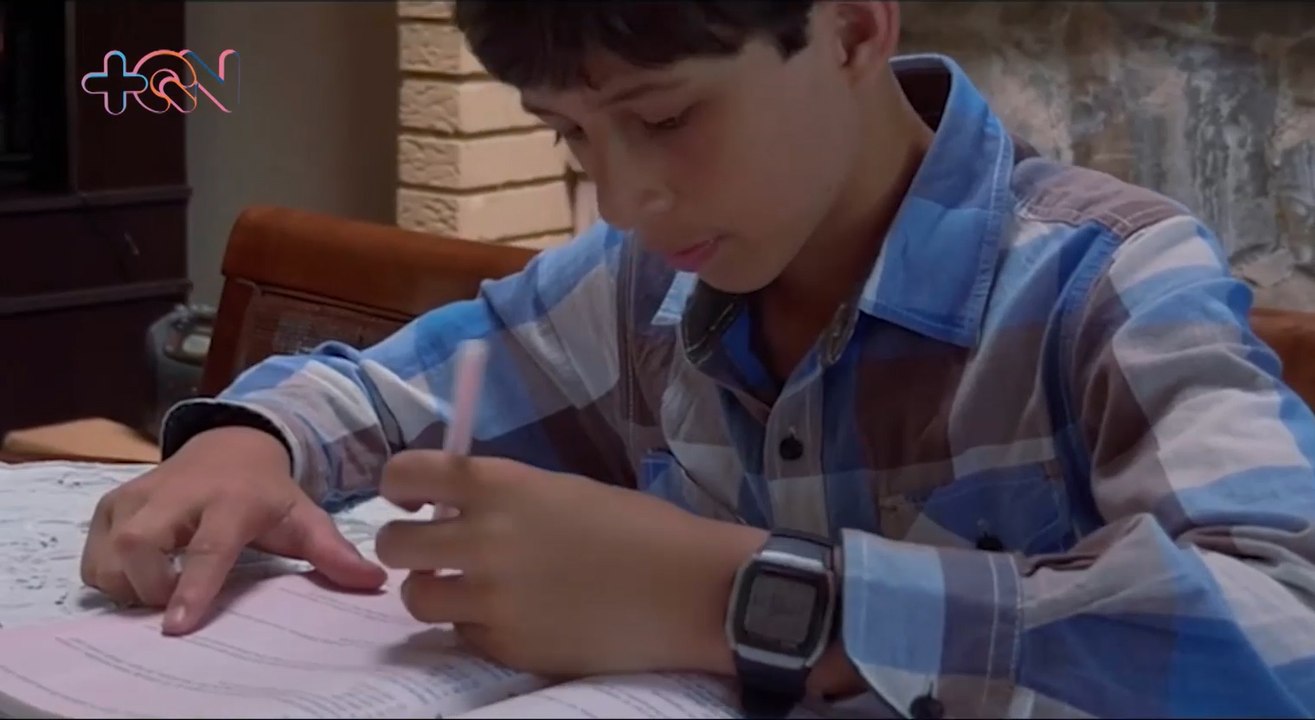 Programa de becas potencia cualidades de niños y jóvenes en el país  qn-Programa de becas potencia cualidades de niños y jóvenes en el país-290622