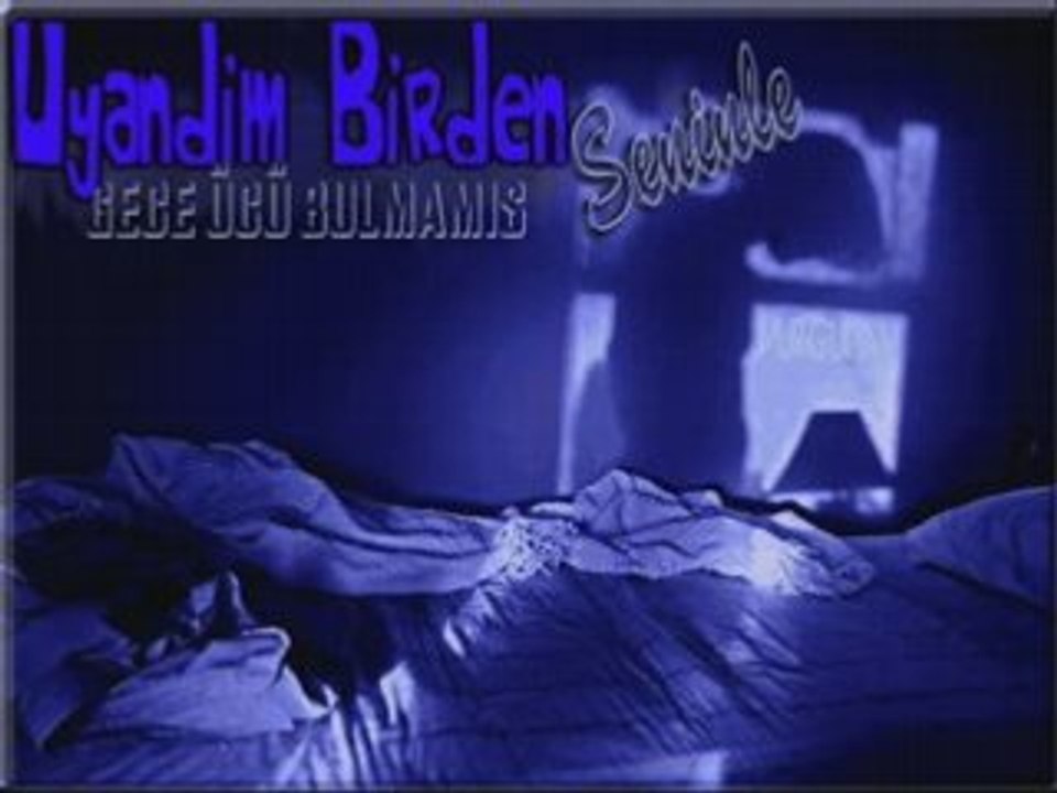 Kalp kalbe karsi derler