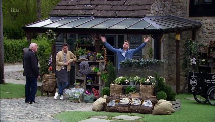 Emmerdale 29th June 2022