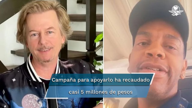 Después de 27 años de trabajo ininterrumpidos, falta por primera vez a su trabajo y recibe sorpresa