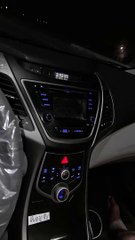 تصوير داخلي  تصميم