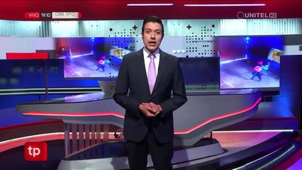 Conmoción en Llallagua: hallan sin vida a un niño de 6 años a horas de haber desaparecido