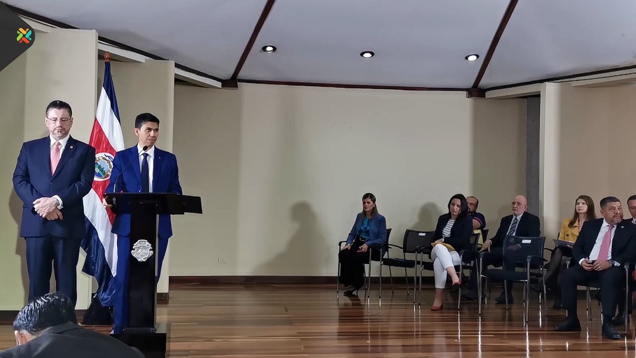 ext-uber-gobierno-290622