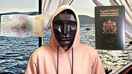 The cheapest visa is 80 dirhams and how to obtain it and work is available ✅