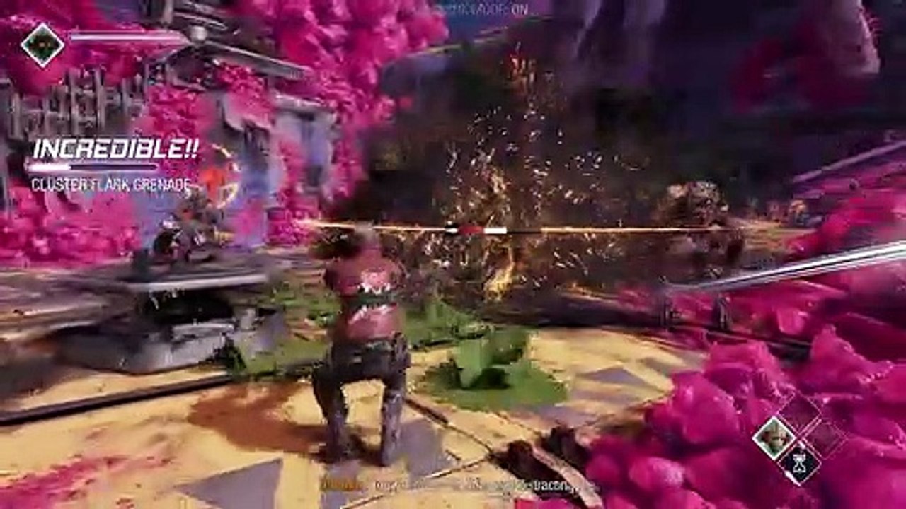 Chris Pratt Shows Who He Really Is - Jobless Twitter Warriors Aren't Having It