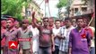 Bypoll Election: জোড়াফুলের ঝড়ের মধ্যেই ফের বাম চমক। চন্দননগরে তৃণমূলকে হারিয়ে ৩২ বছর পরে সিপিএমের জয়। Bangla News