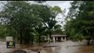 tn7-Cientos de familias de la Zona Norte en riesgo tras fuertes aguaceros e inundaciones-290622