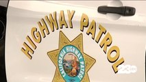 CHP to hold maximum enforcement period for the 4th of July weekemnd