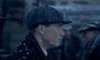 Bande-annonce saison 6 Peaky Blinders