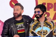 12 ans de TPMP : la surprise de Thierry Moreau !