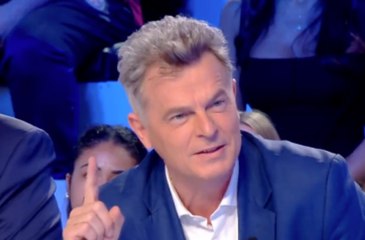 Les électeurs positifs au Covid pourront voter : “C’est la démocratie qui est en jeu derrière”, affirme Fabien Roussel