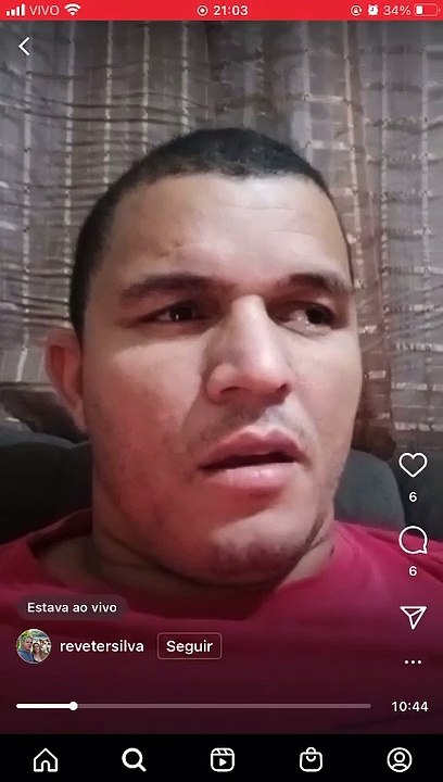 Vereador ataca comunidade LGBTQIA+ após post de apoio feito por prefeitura
