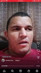 Vereador ataca comunidade LGBTQIA+ após post de apoio feito por prefeitura