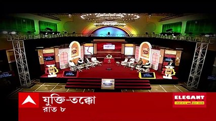 Morning Headlines : আজ সারাদিন বাংলার নজর কোনদিকে থাকবে : Bangla News