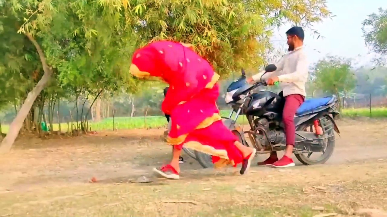 Must watch Very spacial New funny comedy videos...