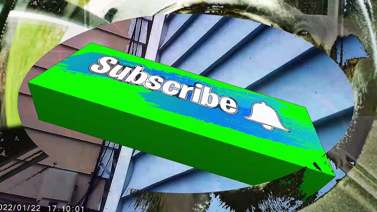 Cleaning cat box l Going 2 landlord l feeding cat l Powerdirector 20.compressed