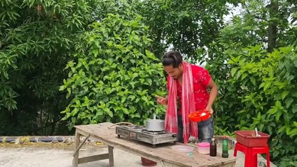 lat se kutta me mar raha daughter comedy videos Episode 50 By funny dabang