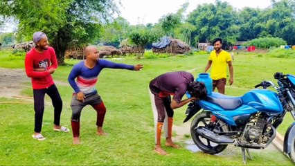 Must watch Very spacial New funny comedy videos amazing funny video 2022 Episode 71 by funny dabang